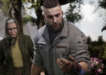 atomic-heart-not-saving-progress-issue-is-there-any-fix-yet