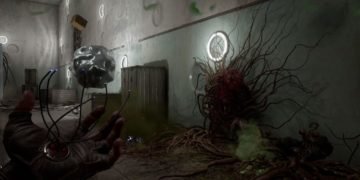 atomic-heart-unable-to-loot-neuromodule-bug-is-there-any-fix-yet