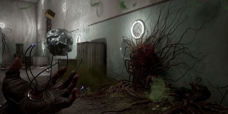 atomic-heart-unable-to-loot-neuromodule-bug-is-there-any-fix-yet