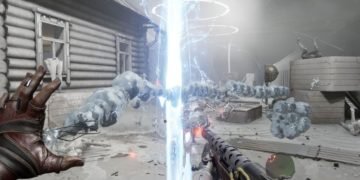 atomic-heart-unable-to-open-map-bug-is-there-any-fix-yet