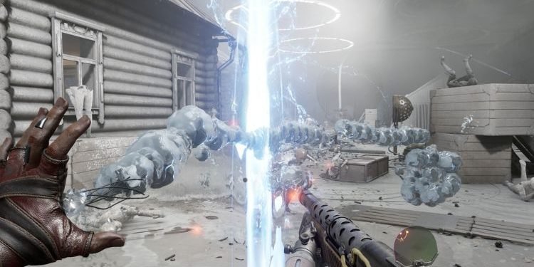 atomic-heart-unable-to-open-map-bug-is-there-any-fix-yet