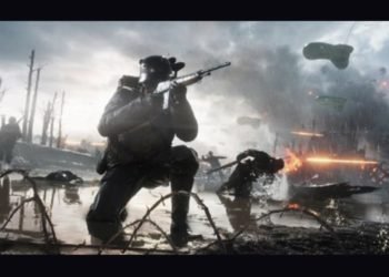 battlefield-error-code-32504-how-to-fix-it