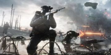 battlefield-error-code-32504-how-to-fix-it
