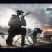 battlefield-error-code-32504-how-to-fix-it