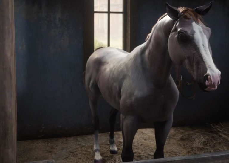 what-is-the-best-horse-in-rdr2-digistatement