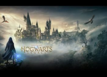 can-you-respec-in-hogwarts-legacy