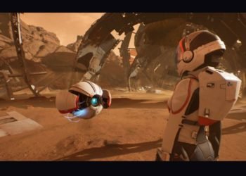 deliver-us-mars-co-op-multiplayer-mode-release-date-when-is-it-coming-out