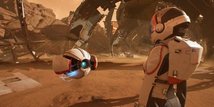 deliver-us-mars-co-op-multiplayer-mode-release-date-when-is-it-coming-out