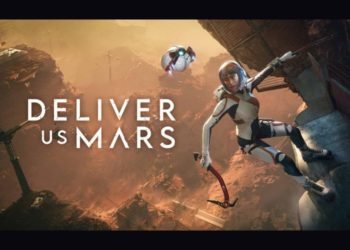 deliver-us-mars-full-controller-support-is-it-available