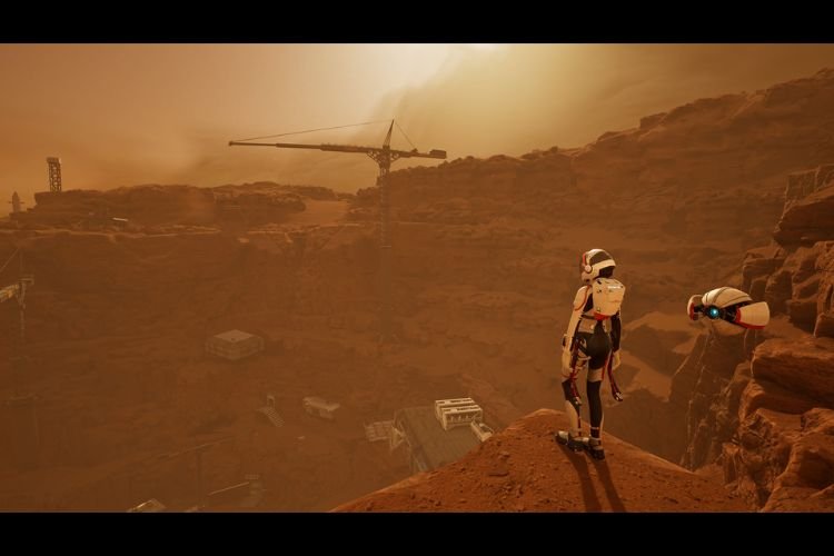 deliver-us-mars-hdr-support-is-it-available