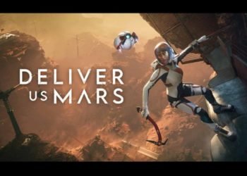 deliver-us-mars-hdr-support-is-it-available