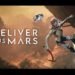 deliver-us-mars-hdr-support-is-it-available
