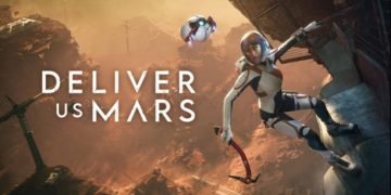 deliver-us-mars-steam-deck-compatibility-details-more