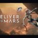deliver-us-mars-steam-deck-compatibility-details-more
