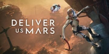 deliver-us-mars-system-requirements-can-your-pc-run-it