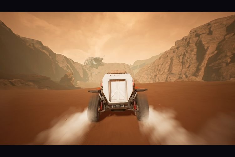 deliver-us-mars-ultrawide-support-is-it-available