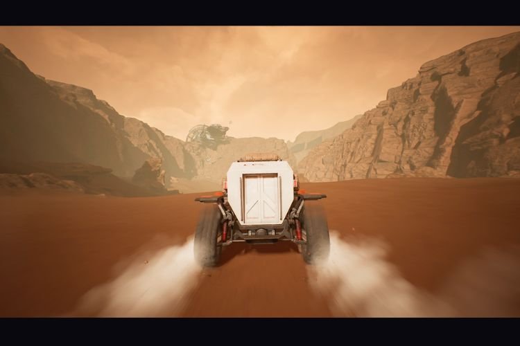 deliver-us-mars-vr-mode-release-date-is-it-coming-out