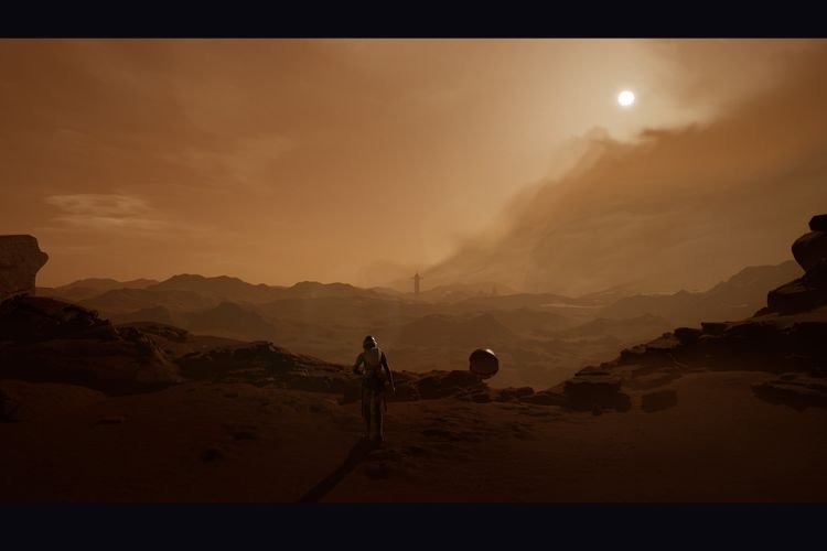 deliver-us-mars-vr-mode-release-date-is-it-coming-out