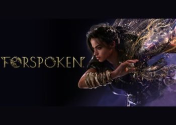 forspoken-not-launching-via-microsoft-store-issue-is-there-any-fix-yet