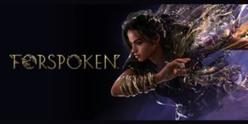 forspoken-not-launching-via-microsoft-store-issue-is-there-any-fix-yet