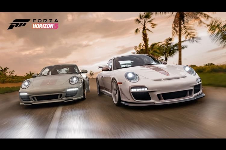 forza-horizon-5-expansion-2-release-date