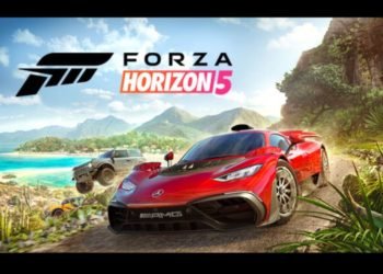forza-horizon-5-expansion-2-release-date