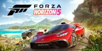 forza-horizon-5-expansion-2-release-date