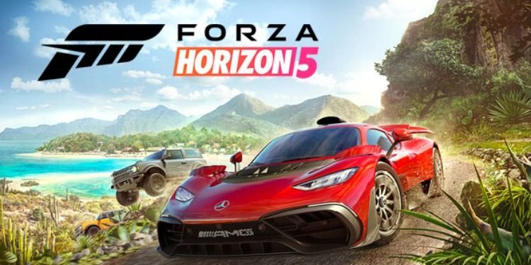 forza-horizon-5-expansion-2-release-date