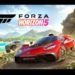 forza-horizon-5-expansion-2-release-date