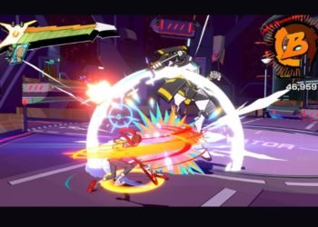 hi-fi-rush-not-launching-crashing-stuttering-freezing-issue-on-pc-how-to-fix-it