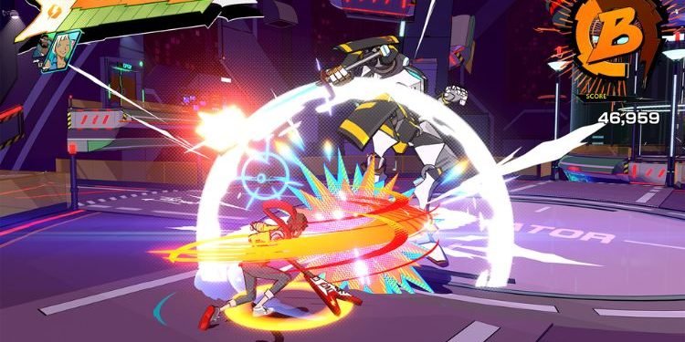 hi-fi-rush-not-launching-crashing-stuttering-freezing-issue-on-pc-how-to-fix-it