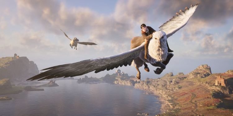 hogwarts-legacy-all-characters-list