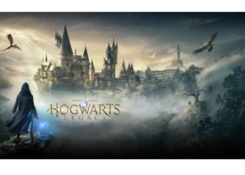 hogwarts-legacy-all-chests-list