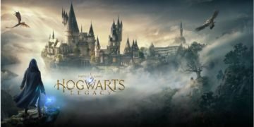 hogwarts-legacy-all-chests-list