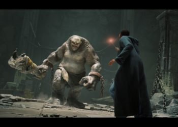 hogwarts-legacy-best-settings-for-ps5-xbox-series-x-s