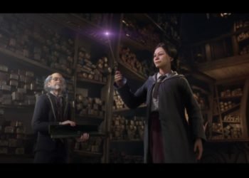 hogwarts-legacy-how-to-defeat-natsai-in-charms-class