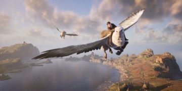 hogwarts-legacy-how-to-find-get-tame-kneazle-cat (2)