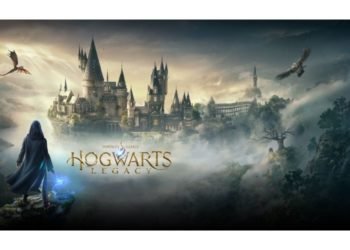 hogwarts-legacy-how-to-find-get-tame-puffskein