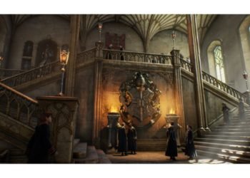 hogwarts-legacy-how-to-find-get-troll-bogeys