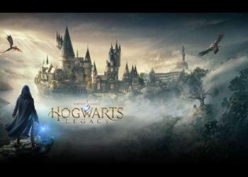hogwarts-legacy-how-to-get-dragon-patronus