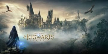 hogwarts-legacy-how-to-get-dragon-patronus