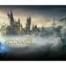 hogwarts-legacy-how-to-get-going-through-the-potions-achievement