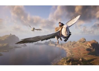 hogwarts-legacy-how-to-get-the-aeromancer-broom