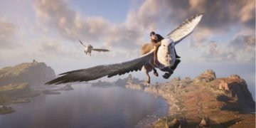 hogwarts-legacy-how-to-get-the-aeromancer-broom