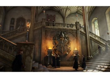 hogwarts-legacy-how-to-get-use-bombarda-spell