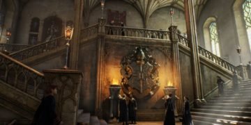 hogwarts-legacy-how-to-get-use-bombarda-spell