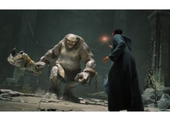 hogwarts-legacy-how-to-get-use-confringo-spell