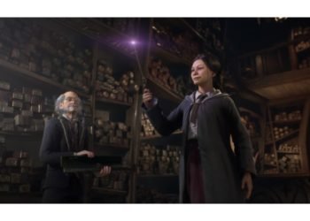 hogwarts-legacy-how-to-get-use-imperio-spell
