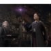 hogwarts-legacy-how-to-get-use-imperio-spell