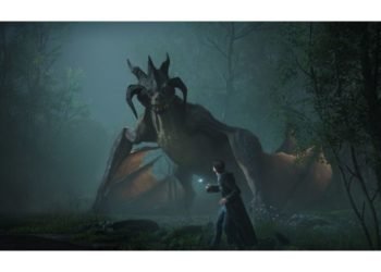 hogwarts-legacy-how-to-get-use-transformation-spell